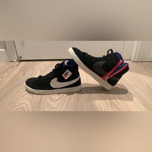 Nike Blazer Rebel XX